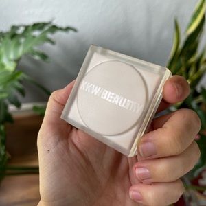 💍 KKW Beauty Highlighter 💍